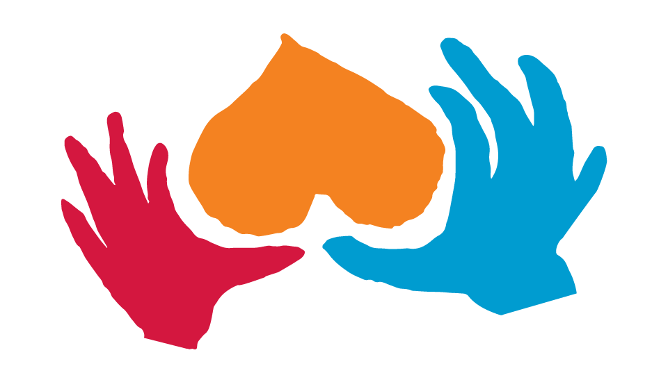 Balance for Body and Soul Logo